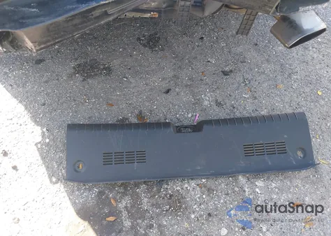 2017 Hyundai Sonata z USA, uszkodzony, nr VIN 5NPE24AF8HH486100